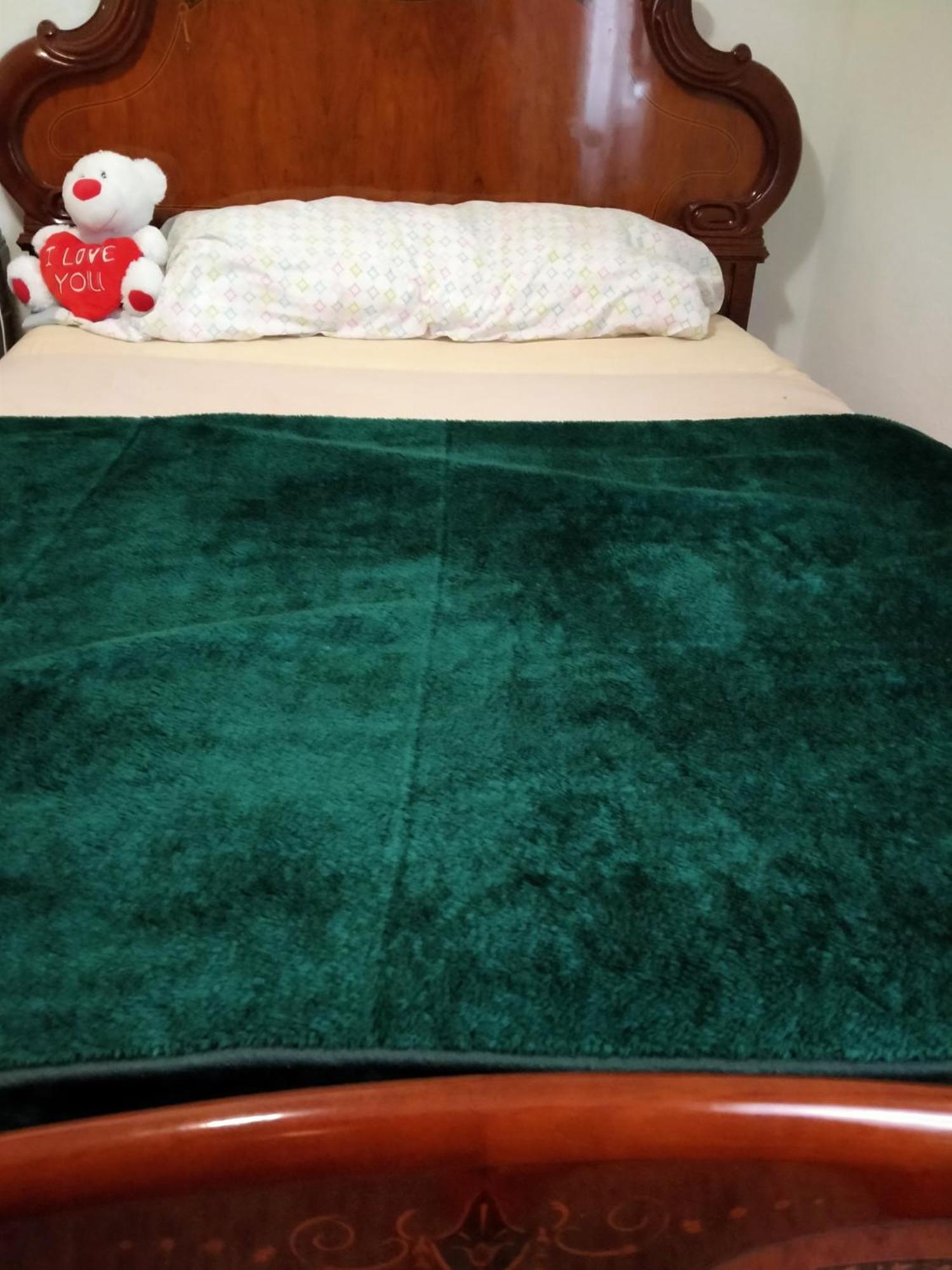 Habitacion E Saragossa Zewnętrze zdjęcie